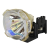 Thumbnail image 1 of 5.