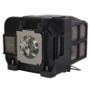 Thumbnail image 1 of 6.