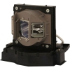 Thumbnail image 1 of 5.