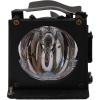 Thumbnail image 3 of 7.