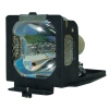 Thumbnail image 1 of 6.