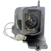 Thumbnail image 1 of 6.