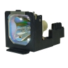 Thumbnail image 1 of 6.