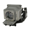 Thumbnail image 2 of 5.