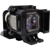 Thumbnail image 1 of 7.