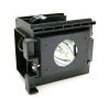Thumbnail image 2 of 6.