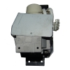 Image miniature 3 de 5.