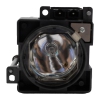 Thumbnail image 1 of 6.