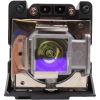 Image miniature 2 de 7.