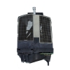 Thumbnail image 3 of 6.