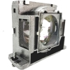 Thumbnail image 2 of 6.