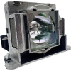 Thumbnail image 2 of 9.