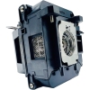 Image miniature 3 de 8.