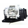Thumbnail image 1 of 7.