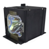 Thumbnail image 2 of 7.