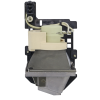 Thumbnail image 3 of 5.
