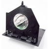 Thumbnail image 1 of 5.