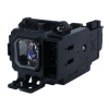 Thumbnail image 1 of 5.