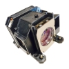 Image miniature 1 de 7.