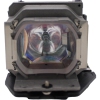Thumbnail image 3 of 6.
