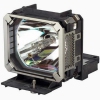 Thumbnail image 1 of 7.