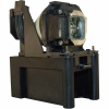 Thumbnail image 1 of 5.
