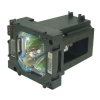 Thumbnail image 2 of 8.