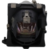 Thumbnail image 3 of 7.
