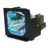 Thumbnail image 1 of 7.