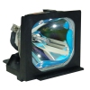 Thumbnail image 3 of 7.