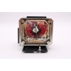 Thumbnail image 2 of 7.