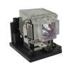 Image miniature 2 de 7.