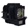 Thumbnail image 3 of 6.