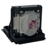 Image miniature 3 de 6.