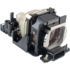 Thumbnail image 1 of 7.