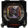 Thumbnail image 3 of 7.