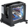 Thumbnail image 1 of 5.