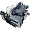 Thumbnail image 1 of 7.