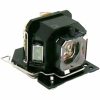 Image miniature 3 de 6.