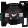 Thumbnail image 3 of 5.