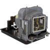 Image miniature 3 de 6.