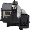 Image miniature 3 de 8.