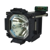 Thumbnail image 1 of 8.