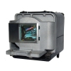 Thumbnail image 1 of 6.