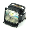 Thumbnail image 2 of 5.