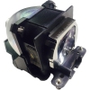 Thumbnail image 1 of 7.