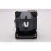 Thumbnail image 2 of 6.