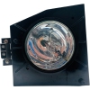 Thumbnail image 1 of 7.