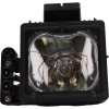 Thumbnail image 2 of 7.