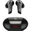 Edifier NeoBuds Pro Hi-Res Earbuds - Hybrid Active Noise Cancelling - with LDAC